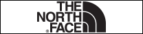 View The North Face Products
